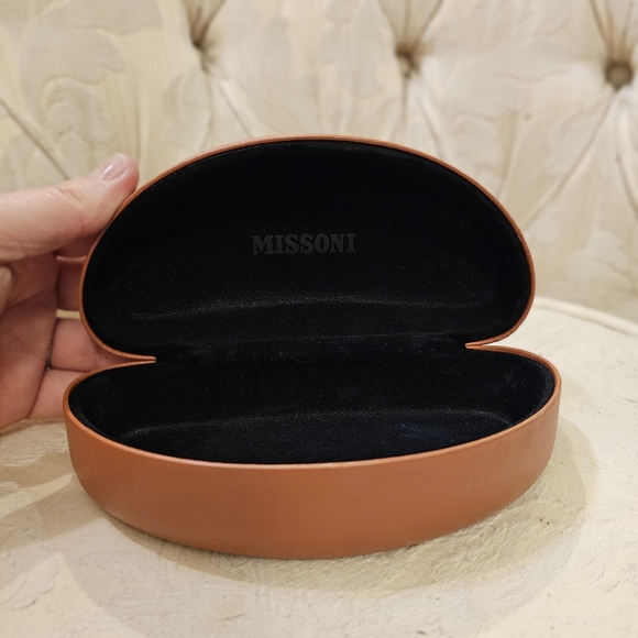 Cat eye eyeglasses - Picture 5 of 5